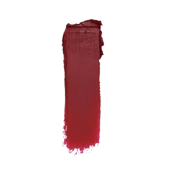 Rouge à lèvres ultra longue tenue - Andreia - Kiss proof 01 - 8ml