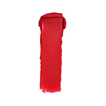 Rouge à lèvres ultra longue tenue - Andreia - Kiss proof 02 - 8ml