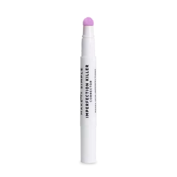 Correcteur anti-imperfection violet - Andreia - Imperfection killer - 04 - 1.5ml