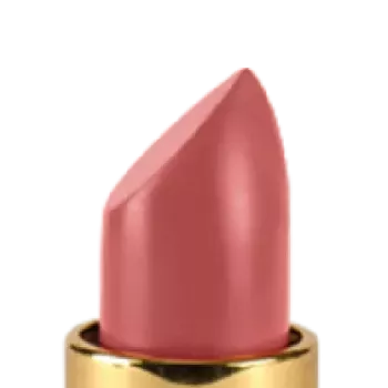 Rouge à lèvres crème - Andreia - Creamy lipstick 03 - 3.8gr