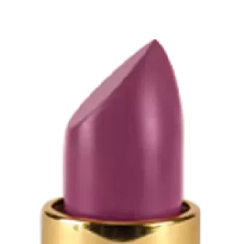 Rouge à lèvres crème - Andreia - Creamy lipstick 07 - 3.8gr