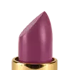 Rouge à lèvres crème - Andreia - Creamy lipstick 07 - 3.8gr