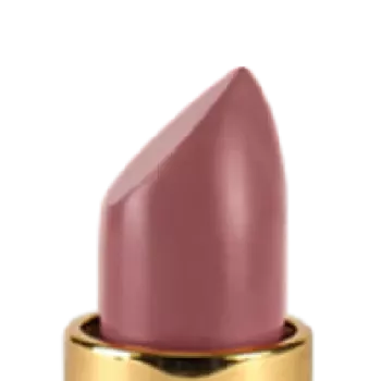 Rouge à lèvres crème - Andreia - Creamy lipstick 05 - 3.8gr