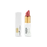 Rouge à lèvres crème - Andreia - Creamy lipstick 03 - 3.8gr