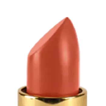 Rouge à lèvres crème - Andreia - Creamy lipstick 14 - 3.8gr