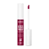 Rouge à lèvres ultra longue tenue - Andreia - Kiss proof 03 - 8ml