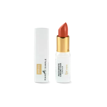 Rouge à lèvres crème - Andreia - Creamy lipstick 14 - 3.8gr