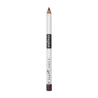 Crayon pour les lèvres - Andreia - Perfect Definition - Lip Liner - 03 - 1.55gr