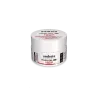 Gel de construction texture épaisse - Andreia - High Glitter pink - 22gr