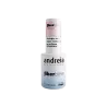 Fiber base sans hema vegan - Andreia - Milky pink - 10.5ml