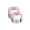 Gel de construction texture épaisse - Andreia - High Pink - 44gr