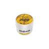 Gel paint ultra pigmenté - Andreia - 05 Jaune - 4ml