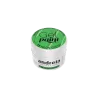 Gel paint ultra pigmenté - Andreia - 12 Néon vert - 4ml