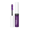 Mascara violet vegan - Andreia - Fierce lash - 02 - 5.5ml