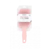 Brosse démélante douce - Andreia - Pro wave Rose