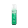 Spray démêlant pour le volume - Revlon - Equave - 200ml