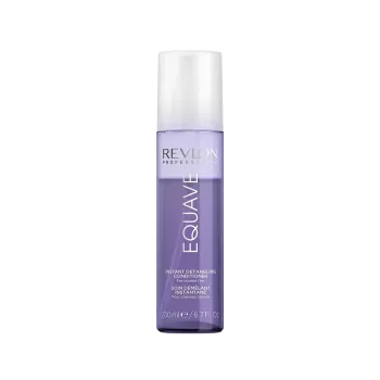 Spray démêlant pour blonde - Revlon - Equave - 200ml