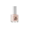 Vernis soin nourrissant et protecteur certifié Bio - Avril - 7ml