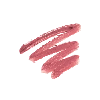 Crayon jumbo lèvre mat - Andreia - Silky matte lip - Mauve rose 02 - 2.8gr