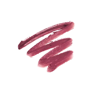 Crayon jumbo lèvre mat - Andreia - Silky matte lip - Plum 01 - 2.8gr