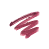 Crayon jumbo lèvre mat - Andreia - Silky matte lip - Plum 01 - 2.8gr