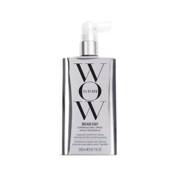 Spray Anti-Humidité Dream Coat Supernatural - Color Wow - 200ml