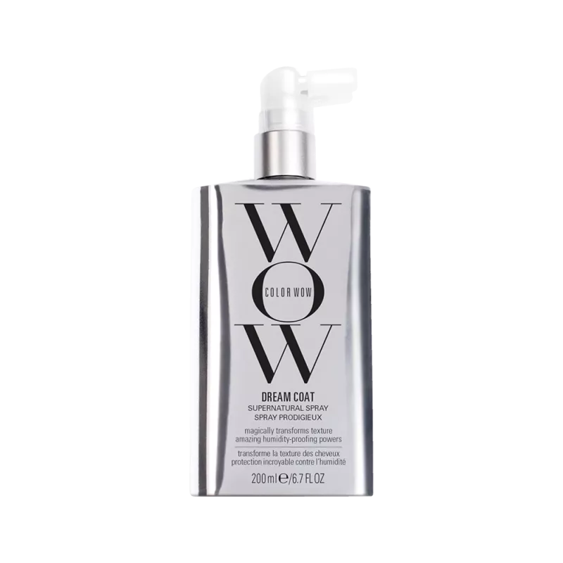 Spray Anti-Humidité Dream Coat Supernatural - Color Wow - 200ml