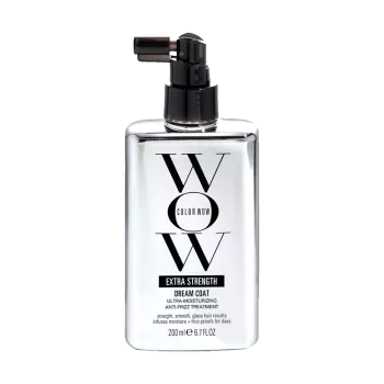 Spray top Coat Brillance Extrême Anti-Humidité - Color Wow - 200ml