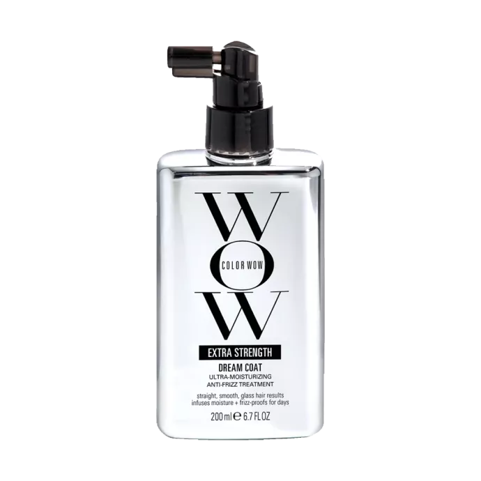 Spray top Coat Brillance Extrême Anti-Humidité - Color Wow - 200ml