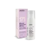 Crème protectrice minérale PF30 - Purles - 171 - 30ml