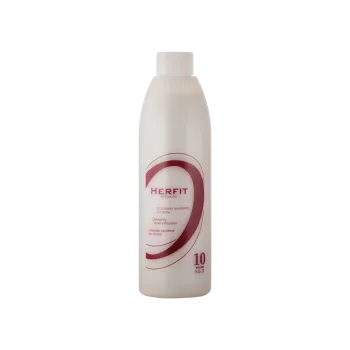 Oxydant 10 Vol - Herfit Pro - 250ml