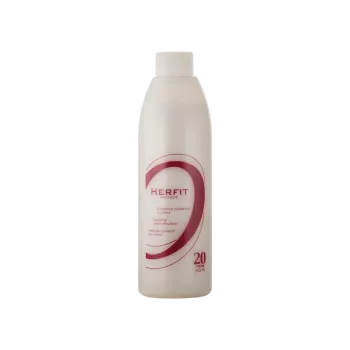 Oxydant 20 Vol - Herfit Pro - 250ml