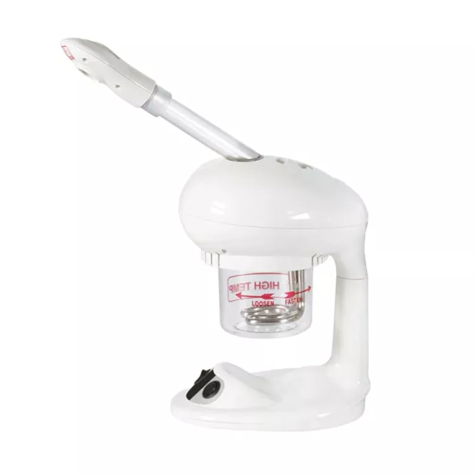 Vapozone portable - Courrège