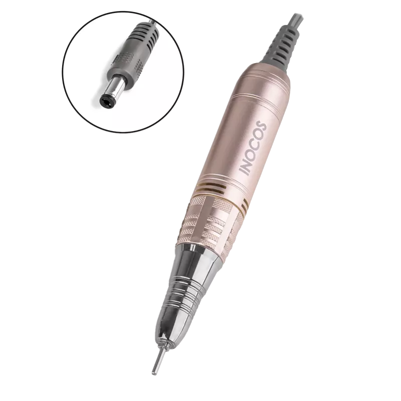 Stylo pour ponceuse - Inocos Stylo pour ponceuse - Inocos