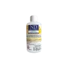 Solvant Cire Calendula - Norma de Durville - 250ml