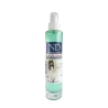 Lotion Pré-Épilation - Norma de Durville - 100ml