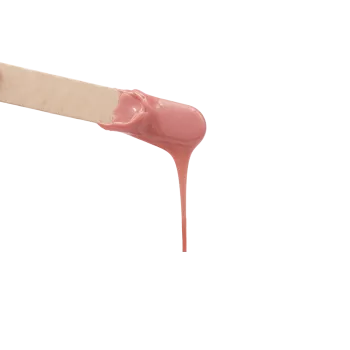 Cassolette cire pelable Fruits Rouges - Micro-ondable - Norma de Durville - 100g