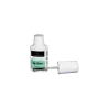 Colle Faux Ongles Pinceau - Juliana Nails - 7,5g