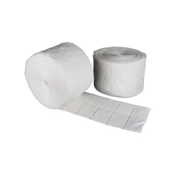 Cellulose pour ongles x1000 - Courrège