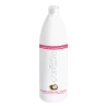 Huile de modelage - Coreme - Coco - 1000ml
