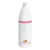 Huile de modelage - Coreme - Macadamia - 1000ml