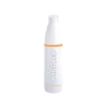Huile de modelage - Coreme - Pêche abricot - 1000ml