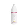 Huile de modelage - Coreme - Vanille - 1000ml