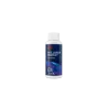 Oxydant 20 volumes 6% pour coloration - Wella - Welloxon perfect - 60ml
