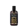 Crème de jour barbe et cheveux 10 en 1 - Men Stories - B6 - 250ml