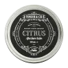 Baume après rasage beurre karité &amp; huile coco - Tonsor &amp; Cie - Aftershave -100ml