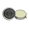 Baume barbe à base de beurre de karité - Tonsor &amp; Cie - Beard balm ice - 50ml