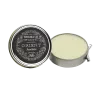 Baume barbe à base de beurre de karité - Tonsor &amp; Cie - Beard balm orient - 50ml