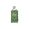 Huile sèche pour barbe anti-frisottis - Tonsor &amp; Cie - Beard oil Ice - 50ml