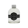 Eau de cologne menthe citrus - Tonsor &amp; Cie - 250ml